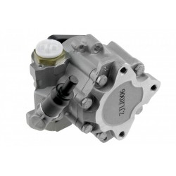 Szervószivattyú LAND ROVER FREELANDER 2.0TD4 00-06 QVB101452