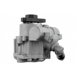 Szervószivattyú LAND ROVER FREELANDER 2.0TD4 00-06 QVB101452