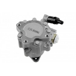 Szervószivattyú LAND ROVER FREELANDER 2.0TD4 00-06 QVB101452