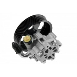 Szervószivattyú LAND ROVER DISCOVERY III 2.7TD 04-09, RANGE ROVER SPORT 2.7TD 05-13 QVB500400