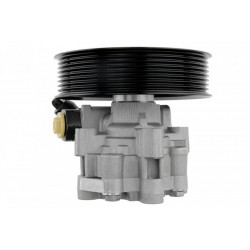 Szervószivattyú LAND ROVER DISCOVERY III 2.7TD 04-09, RANGE ROVER SPORT 2.7TD 05-13 QVB500400