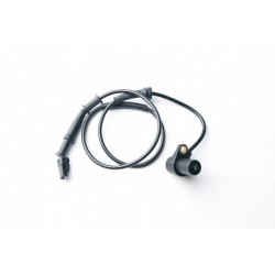 Érzékelő, kerékfordulatszám 95671-25300 HYUNDAI ELSŐ JOBB 95671-25300