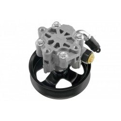 Szervószivattyú LAND ROVER DISCOVERY III 2.7TD 04-09, RANGE ROVER SPORT 2.7TD 05-13 QVB500400
