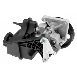 Szervószivattyú MERCEDES VITO 110CDI/113CDI/116CDI 10-, VIANO 2.0CDI/2.2CDI 10-, SPRINTER