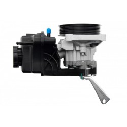 Szervószivattyú MERCEDES VITO 110CDI/113CDI/116CDI 10-, VIANO 2.0CDI/2.2CDI 10-, SPRINTER