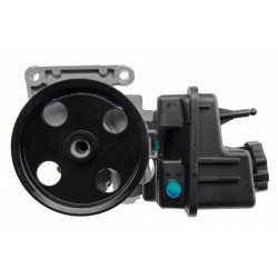 Szervószivattyú MERCEDES VITO 110CDI/113CDI/116CDI 10-, VIANO 2.0CDI/2.2CDI 10-, SPRINTER