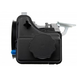 Szervószivattyú MERCEDES VITO 110CDI/113CDI/116CDI 10-, VIANO 2.0CDI/2.2CDI 10-, SPRINTER