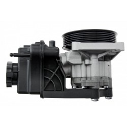 Szervószivattyú MERCEDES VITO 110CDI/113CDI/116CDI 10-, VIANO 2.0CDI/2.2CDI 10-, SPRINTER