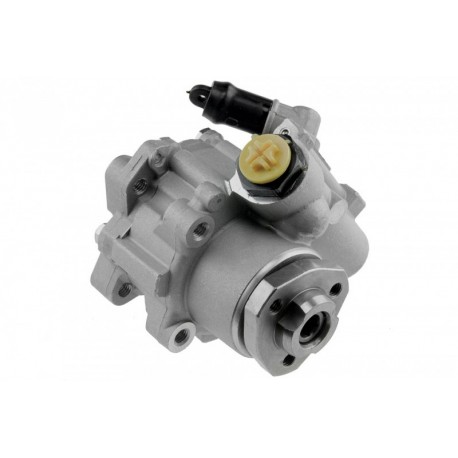 Szervószivattyú MERCEDES V280 97-03 A0024663901