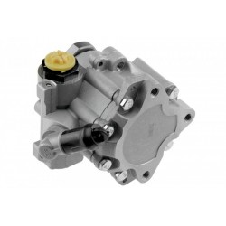 Szervószivattyú MERCEDES V280 97-03 A0024663901