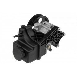 Szervószivattyú MERCEDES C W204/S204/C204 C180CDI/C200CDI/C220CDI/C250CDI 08-, E COUPE/CABRIOLET C207/A207 E220CDI/E250CDI 09-15