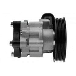 Szervószivattyú MERCEDES C W204/S204/C204 C180CDI/C200CDI/C220CDI/C250CDI 08-, E COUPE/CABRIOLET C207/A207 E220CDI/E250CDI 09-15