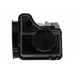 Szervószivattyú MERCEDES C W204/S204/C204 C180CDI/C200CDI/C220CDI/C250CDI 08-, E COUPE/CABRIOLET C207/A207 E220CDI/E250CDI 09-15