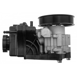 Szervószivattyú MERCEDES C W204/S204/C204 C180CDI/C200CDI/C220CDI/C250CDI 08-, E COUPE/CABRIOLET C207/A207 E220CDI/E250CDI 09-15