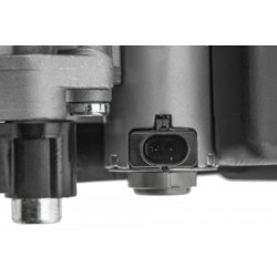 Szervószivattyú MERCEDES C W204/S204/C204 C180CDI/C200CDI/C220CDI/C250CDI 08-, E COUPE/CABRIOLET C207/A207 E220CDI/E250CDI 09-15