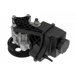 Szervószivattyú MERCEDES C W204/S204/C204 C180CDI/C200CDI/C220CDI/C250CDI 08-, E COUPE/CABRIOLET C207/A207 E220CDI/E250CDI 09-15