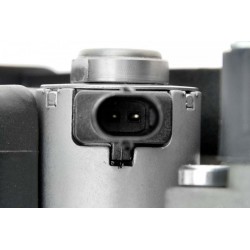 Szervószivattyú MERCEDES C W204/S204/C204 C180CDI/C200CDI/C220CDI/C250CDI 08-, E COUPE/CABRIOLET C207/A207 E220CDI/E250CDI 09-15