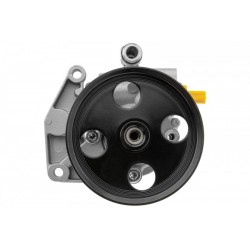 Szervószivattyú MERCEDES E W211/S211 E280/E350/E350CGI 05-09, CLS350 04-10 A0044663601