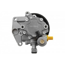 Szervószivattyú MERCEDES E W211/S211 E280/E350/E350CGI 05-09, CLS350 04-10 A0044663601
