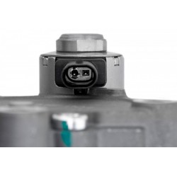 Szervószivattyú MERCEDES E W211/S211 E280/E350/E350CGI 05-09, CLS350 04-10 A0044663601