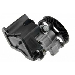 Szervószivattyú MERCEDES C 203 C180,C200CDI,C200,C220CDI,C230 00-07, C 204 C180, C200 07-14, E200 211 02-09,