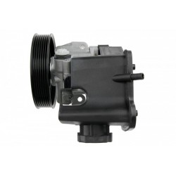 Szervószivattyú MERCEDES C 203 C180,C200CDI,C200,C220CDI,C230 00-07, C 204 C180, C200 07-14, E200 211 02-09,