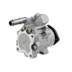 Szervószivattyú MERCEDES VITO 110 2.3TD 96-03, V 230TD 96-03 A0024661101