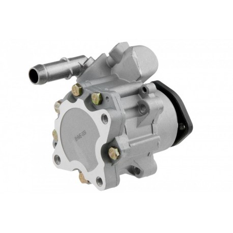 Szervószivattyú MERCEDES VITO 110 2.3TD 96-03, V 230TD 96-03 A0024661101