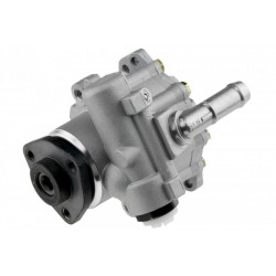 Szervószivattyú MERCEDES VITO 110 2.3TD 96-03, V 230TD 96-03 A0024661101