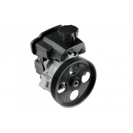 Szervószivattyú MERCEDES C W204/S204 C200CDI 08-10, C220CDI 07-09, E W211/S211 E200CDI 06-09, E220CDI 03-09 A0044667001