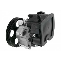 Szervószivattyú MERCEDES C W204/S204 C200CDI 08-10, C220CDI 07-09, E W211/S211 E200CDI 06-09, E220CDI 03-09 A0044667001