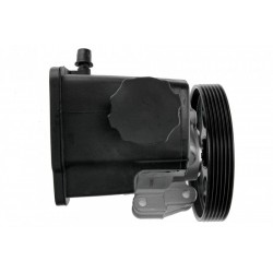 Szervószivattyú MERCEDES C W204/S204 C200CDI 08-10, C220CDI 07-09, E W211/S211 E200CDI 06-09, E220CDI 03-09 A0044667001