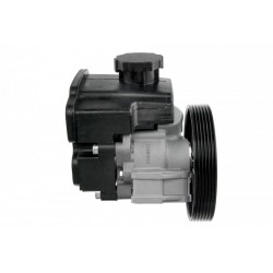 Szervószivattyú MERCEDES C W204/S204 C200CDI 08-10, C220CDI 07-09, E W211/S211 E200CDI 06-09, E220CDI 03-09 A0044667001
