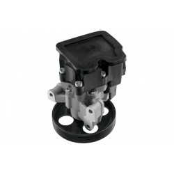 Szervószivattyú MERCEDES C W204/S204 C200CDI 08-10, C220CDI 07-09, E W211/S211 E200CDI 06-09, E220CDI 03-09 A0044667001