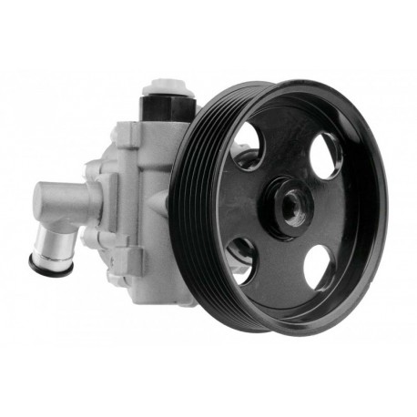 Szervószivattyú MERCEDES VIANO 3.0CDI 06-, SPRINTER 218CDI/219CDI/318CDI/319CDI/418CDI/419CDI/518CDI/519CDI 06- A0034669301