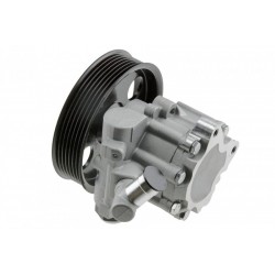 Szervószivattyú MERCEDES VIANO 3.0CDI 06-, SPRINTER 218CDI/219CDI/318CDI/319CDI/418CDI/419CDI/518CDI/519CDI 06- A0034669301