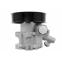 Szervószivattyú MERCEDES VIANO 3.0CDI 06-, SPRINTER 218CDI/219CDI/318CDI/319CDI/418CDI/419CDI/518CDI/519CDI 06- A0034669301