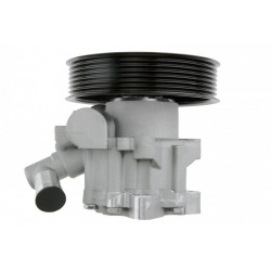 Szervószivattyú MERCEDES VIANO 3.0CDI 06-, SPRINTER 218CDI/219CDI/318CDI/319CDI/418CDI/419CDI/518CDI/519CDI 06- A0034669301