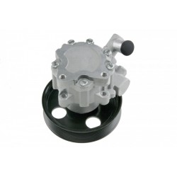 Szervószivattyú MERCEDES VIANO 3.0CDI 06-, SPRINTER 218CDI/219CDI/318CDI/319CDI/418CDI/419CDI/518CDI/519CDI 06- A0034669301