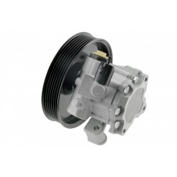 Szervószivattyú MERCEDES SPRINTER 216, 216LGT, 216NGT, 316, 316LGT, 316NGT 08- A0054665401