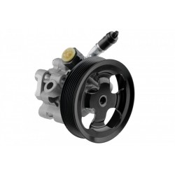 Szervószivattyú MITSUBISHI PAJERO 3.8 07- 4450A071