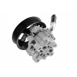 Szervószivattyú MITSUBISHI PAJERO 3.8 07- 4450A071