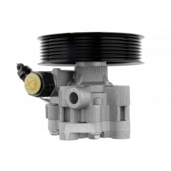 Szervószivattyú MITSUBISHI PAJERO 3.8 07- 4450A071