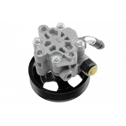 Szervószivattyú MITSUBISHI PAJERO 3.8 07- 4450A071