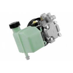 Szervószivattyú MAZDA 6 1.8,2.0,2.3,2.3T MPS 02-07, 3 2.3 MPS 06-09 GJ6E-32-600B