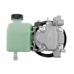 Szervószivattyú MAZDA 6 1.8,2.0,2.3,2.3T MPS 02-07, 3 2.3 MPS 06-09 GJ6E-32-600B