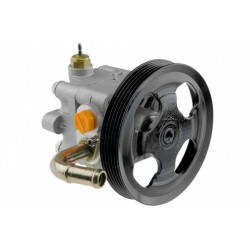 Szervószivattyú MAZDA 323/323F 1.8,1.9.2.0 98-02, PREMACY 99-05 B26K32650A