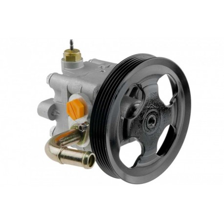 Szervószivattyú MAZDA 323/323F 1.8,1.9.2.0 98-02, PREMACY 99-05 B26K32650A