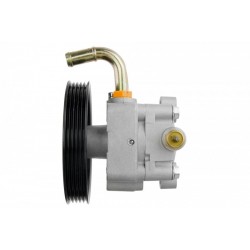 Szervószivattyú MAZDA 323/323F 1.8,1.9.2.0 98-02, PREMACY 99-05 B26K32650A