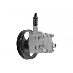 Szervószivattyú NISSAN ALMERA 1.5,1.8 00-, PRIMERA 1.6,1.8 02- 49100BA00A